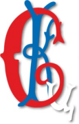 SKC_logo